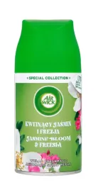 air-wick-essential-oils-wklad-do-automatycznego-odswiezacza-powietrza-kwitn