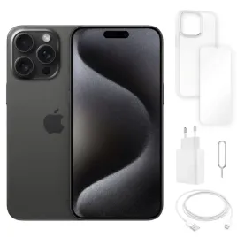 iphone-15-pro-128-gb-apple-or-premium-a-or-bateria-100percentor-czarny-or-sim-esim