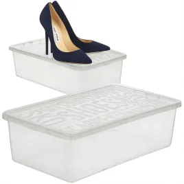 pojemnik-na-obuwie-4l-pudelko-z-pokrywa-pokrywka-organizer-domowy-na-buty