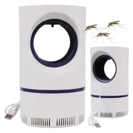 lampa-pulapka-na-komary-muchy-cmy-owady-owadobojcza-uv-elektryczna-na-usb