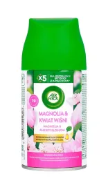 air-wick-essential-oils-wklad-do-automatycznego-odswiezacza-powietrza-magno