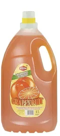achem-koncentrat-do-kapieli-4l-grapefruit