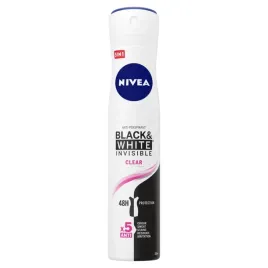 antyperspirant-damski-nivea-blackandwhite-200ml