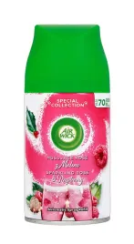 air-wick-essential-oils-wklad-do-automatycznego-odswiezacza-powietrza-musuj