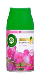 air-wick-essential-oils-wklad-do-automatycznego-odswiezacza-powietrza-pink