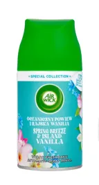 air-wick-essential-oils-wklad-do-automatycznego-odswiezacza-powietrza-ocean