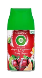 air-wick-essential-oils-wklad-do-automatycznego-odswiezacza-powietrza-owoco