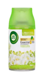 air-wick-essential-oils-wklad-do-automatycznego-odswiezacza-powietrza-frezj
