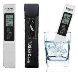 miernik-jakosci-czystosci-wody-tds-ec-temperatury-osmoza-czuly-tester-3w1