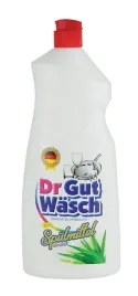 achem-dr-gut-wasch-plyn-do-naczyn-1l-aloes