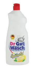 achem-dr-gut-wasch-plyn-do-naczyn-1l-cytryna