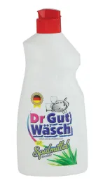 achem-dr-gut-wasch-plyn-do-naczyn-500ml-aloes