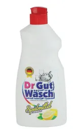 achem-dr-gut-wasch-plyn-do-naczyn-500ml-cytryna