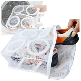 siatka-do-prania-butow-w-pralce-worek-na-obuwie-torba-z-zamkiem-na-buty