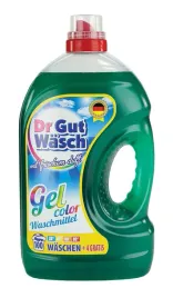 achem-dr-gut-wasch-zel-do-prania-kolor-3150l