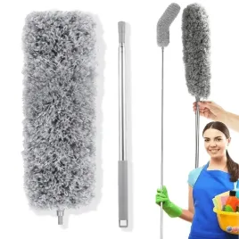 szczotka-do-kurzu-teleskopowa-dluga-miotelka-280cm-mikrofibra-zakamarki-xxl