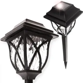 lampa-solarna-ogrodowa-wbijana-czujnik-zmierzchu