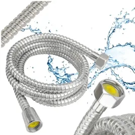 waz-wezyk-prysznic-prysznicowy-lazienkowy-standardowy-chromowany-150cm-15m