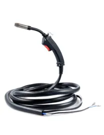 uchwyt-spawalniczy-mb14-2-mb-einhell