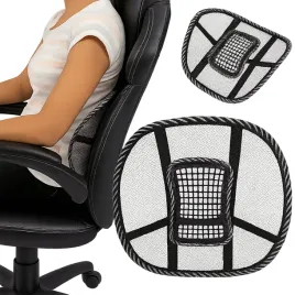 podporka-pod-plecy-podkladka-ledzwiowa-fotel-krzeslo-do-auta-ergonomiczna