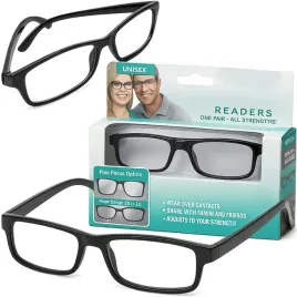 okulary-z-plynna-regulacja-ostrosci-bezramkowe-samoregulujace-05-do-25