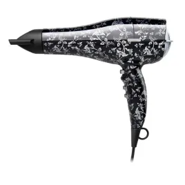 jaguar-suszarka-do-wlosow-hd-3900-silk-flower