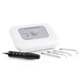 darsonval-f-705-high-frequency