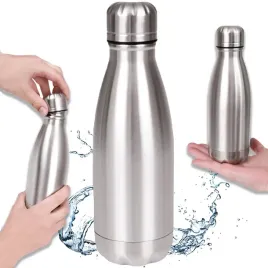 butelka-termiczna-turystyczna-bidon-na-wode-herbate-stalowy-500ml-05l