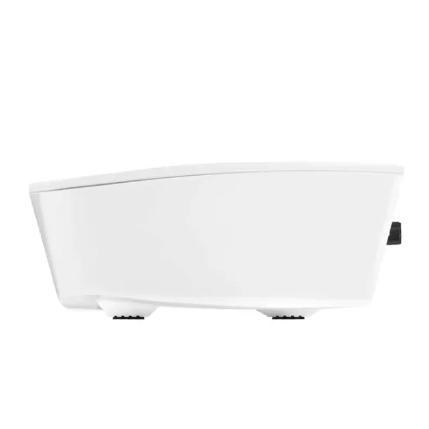 urzadzenie-smart-667-darsonval-marka-activeshop
