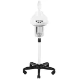 wapozon-b-jy-10-stan-nowy