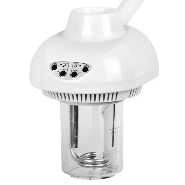 wapozon-b-jy-10-marka-activ