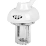 wapozon-b-jy-10-marka-activ