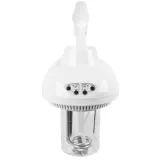 wapozon-b-jy-10-kolor-dominujacy-wielokolorowy