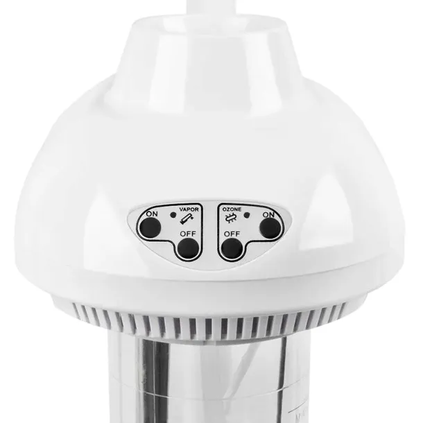 wapozon-b-jy-10-zasilanie-sieciowe-sieciowo-akumulatorowe