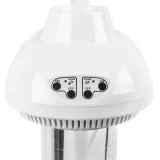 wapozon-b-jy-10-zasilanie-sieciowe-sieciowo-akumulatorowe