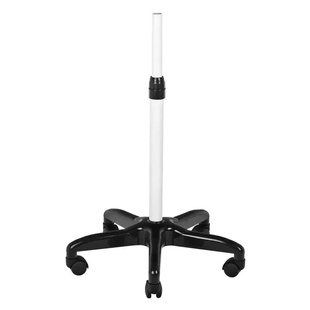 wapozon-b-jy-10-model-ac1499