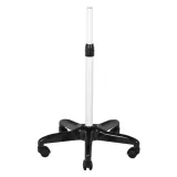 wapozon-b-jy-10-model-ac1499