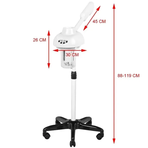 wapozon-b-jy-10-kod-producenta-ac1499