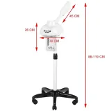 wapozon-b-jy-10-kod-producenta-ac1499