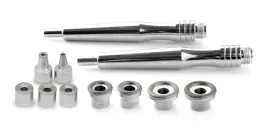 glowice-do-mikrodermabrazjii-komplet