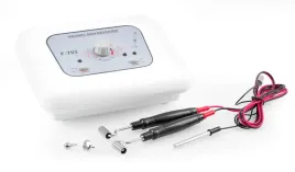 urzadzenie-f-703-galvanic-skin-massager