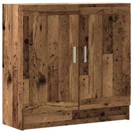 szafka-na-ksiazki-stare-drewno-825x305x80-cm