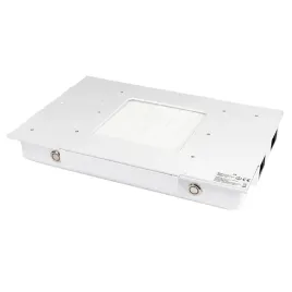 pochlaniacz-pylu-do-zabudowy-kasetowy-momo-professional-j-02-bialy