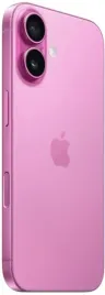 apple-iphone-16-128-gb-or-stan-a-or-gratisy-or-pink-rozowy-or-sim-esim