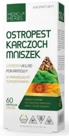 medica-herbs-ostropest-karczoch-mniszek-watroba-60k