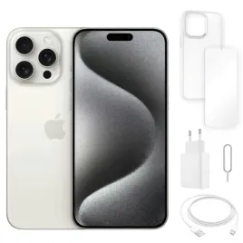 apple-iphone-15-pro-max-512-gb-or-stan-a-or-gratisy-or-bialy-or-sim-esim