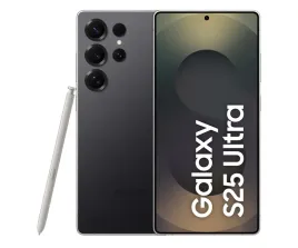 smartfon-samsung-galaxy-s25-ultra-256gb-or-czarny-or-premium-a-or-gratisy