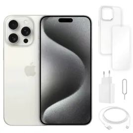 iphone-15-pro-max-512-gb-apple-or-premium-a-or-bateria-100percent-or-bialy-white