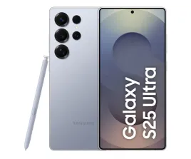 smartfon-samsung-galaxy-s25-ultra-512gb-or-niebieski-or-premium-a-or-gratisy
