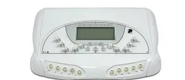 elektrostymulacja-elektrostymulator-ems-ib-beauty-ss